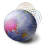 Geolocation logo